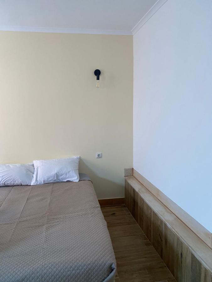 Casa Dos Diogos II Hotel Grândola Buitenkant foto