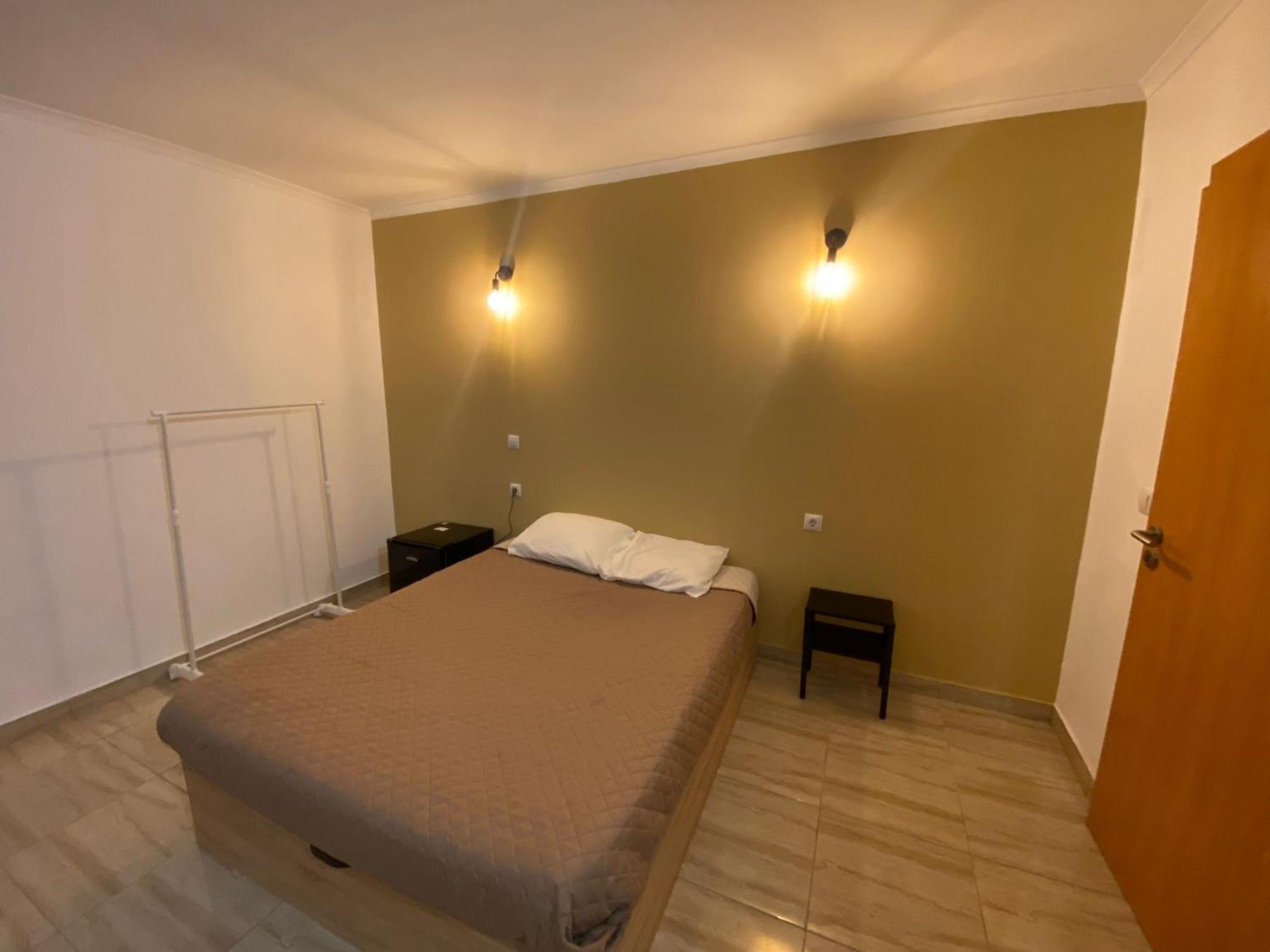 Casa Dos Diogos II Hotel Grândola Buitenkant foto